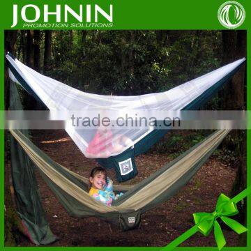 wholesales high quality custom cheap price outdoor hammock stands cheap