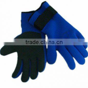 Top quality Neoprene Gloves