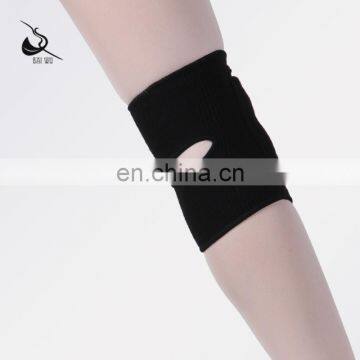 116153001 Soft Sponge Knee Pads photo-3