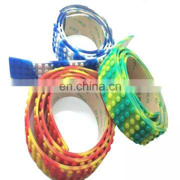 Nimunoes Legoes Amazon Tapes photo-3