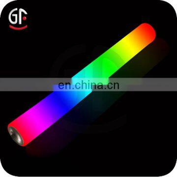 Wholesale Light up Led Flashing Foam Stick