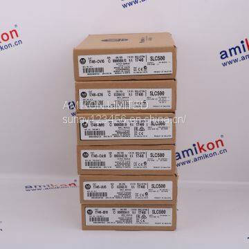 MVI56-DFCMR DF1 Master/Slave  Module Remote Chassis