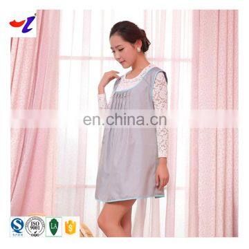 wholesale anti radiation women clothing