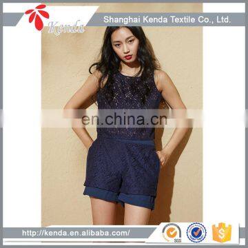 Buy Direct From China WholesaleFashion Cheap Plus Size S Clothing