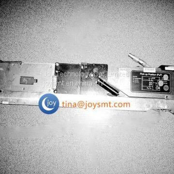 Siemens feeder-00141095 56mm original feeder