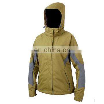 Best cheap mens ski jacket for outdoor