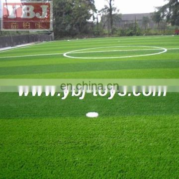 2014 new arrival durable unique plastic artificial golf turf