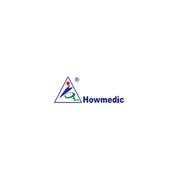 Shanghai How Medical Instrument Co., Ltd