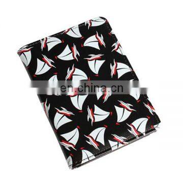 Wholesale Design Travel Wallet Passport Holder