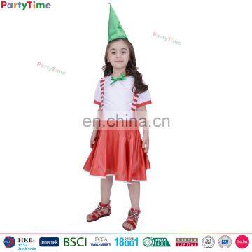 Cosplay kids halloween costumes bulk