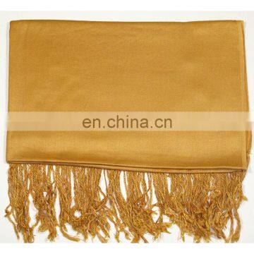 cashmere scarf, all types of cashmere scarf, cashmere scarf wholesalers price