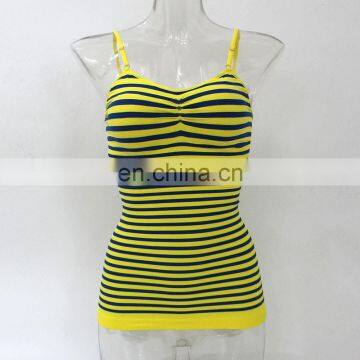 2015 sexy women underwear manufacture dresses for women