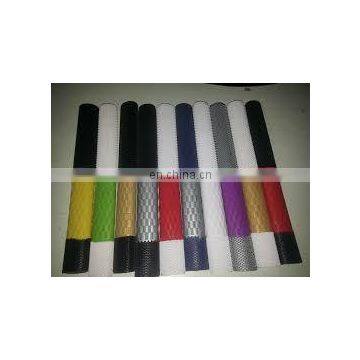 Cricket bat Grips