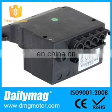 Electric DC Medical Used linear actuator control box