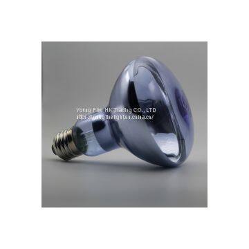 Reptile Neodymium Basking Spot Lamp R30 / R95 150W