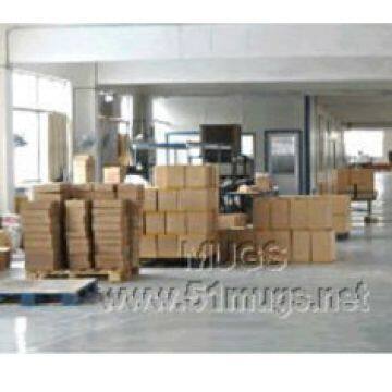 Mugstechnology Inc. company overview - view 3