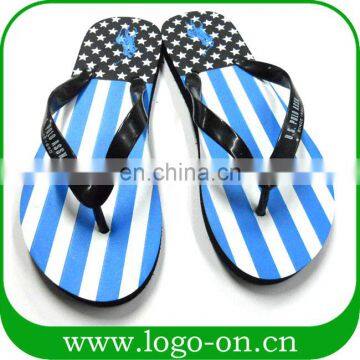 Flip Flop Slipper photo-5