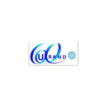 Qingdao Urand Wood Company Ltd
