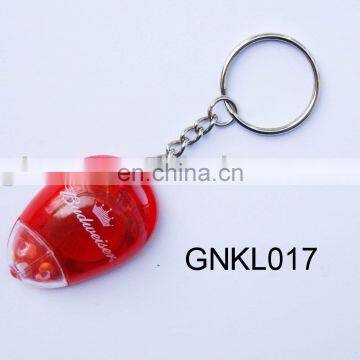 Led Key Chain