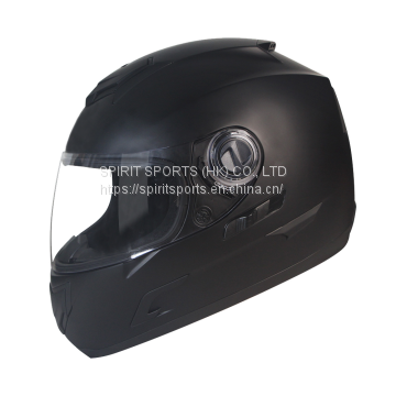 Motorcycle helmet SP-M313(Full-face)