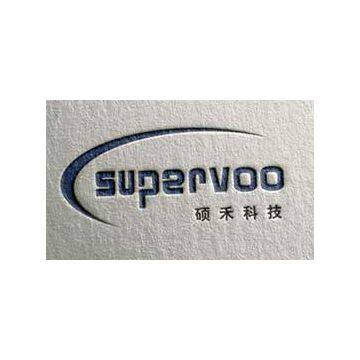 Supervoo Technlogy Limited