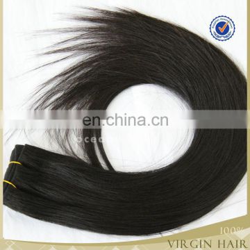 Factory Price Wholesale Brazilian Hair 100% Human Hair Bulk, Buy Bulk Hair, Hair Weave In Bulk