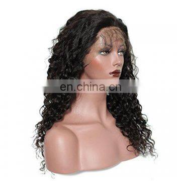 Wholesale Human Hair Wigs Brazilian Human Hair photo-4