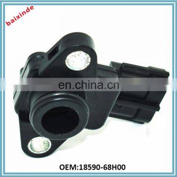 18590-68H00 5S11660 FITS Suzuki Grand Vitara Manifold Absolute Pressure Sensor