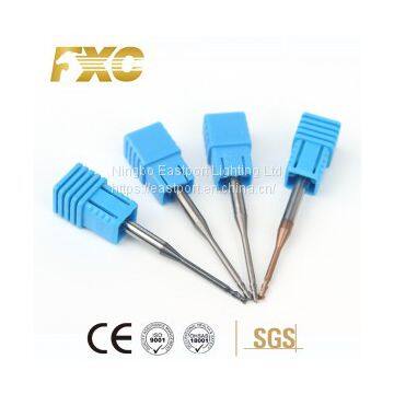 длиннороточный фреза photo-3