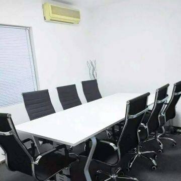 Shenzhen Gatson Technology Co.,Ltd. company overview - view 3