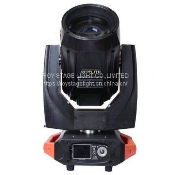 18R Beam 380w Moving Head dj stage light