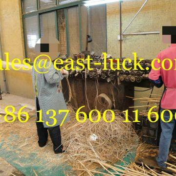 Workshop Show photo-2