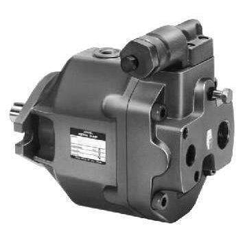 A3h16-l-r-01-k-k-10 Sae Truck Yuken A3h Hydraulic Piston Pump