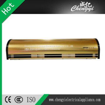 Centrifugal Industrial Customized Color & Logo Door Air Curtain