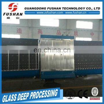 Custom Size Glass Insulating Machine With Cheap Price