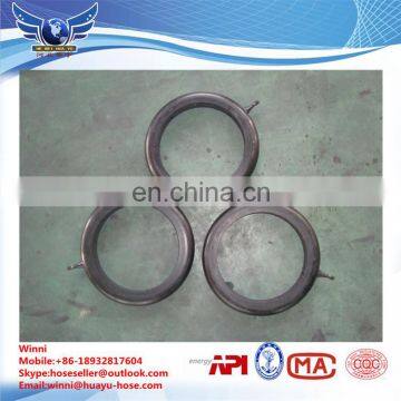 Air O Grip Union & Air Grip Union Tube photo-2