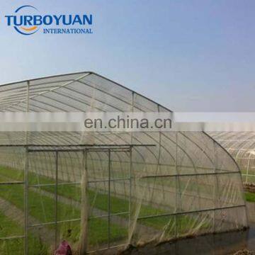 fruit tree/greenhouse insect proof mesh cover garden anti insect net