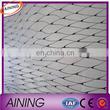 100% New Polyethylene and UV Anti Bird Protection Net for Fruit Trees (Manufactory) photo-4