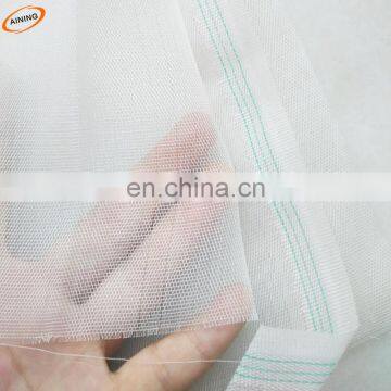 High Quality Mosquito Nets for Windows Screen Net photo-3