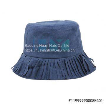 Bucket hat, CLOTH CAPS