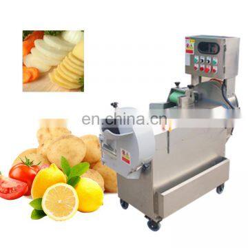 2019 leaf vegetable spinach cutting machine industrial vegetable cutting machine vegetable cutting machine china	for sale