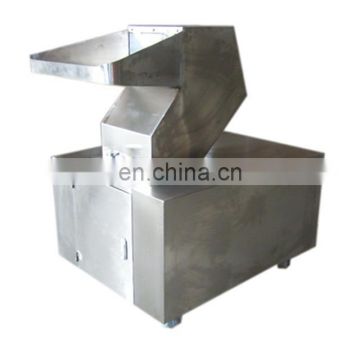 fish bone crusher/electrical bone crusher