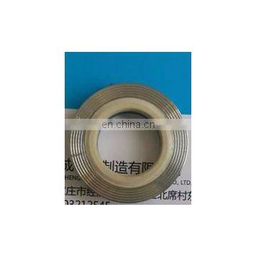 Mechanical Seal photo-3