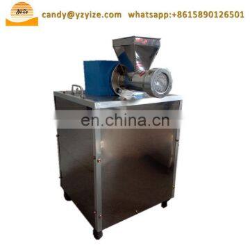 Spaghetti Making Machine , Pasta Maker Machine