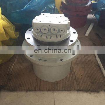 ZX50U-2 Excavator Parts 4628892 ZX50U-2 Final Drive