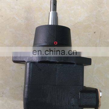Belparts Excavator ZX450-3 ZX850-3 ZX500LC-3 ZX470H-3 4634936 Hydraulic Fan Motor photo-6