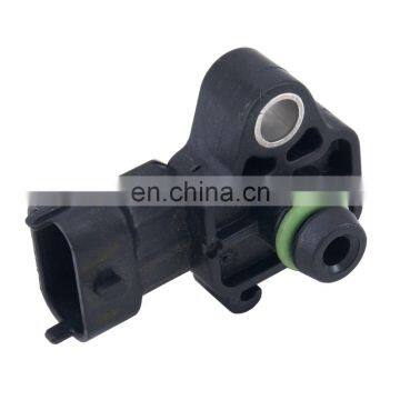MAP Manifold Air Pressure Sensor OEM 28084560AA photo-2