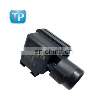 Pressure sensor for 02-06 A-cura RSX OEM E1T38181 0040100012