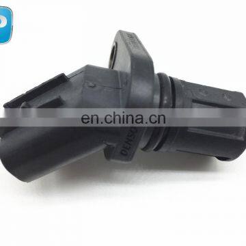 Crankshaft Position Sensor for Suzuki OEM# 34960-81A0 3496081A0