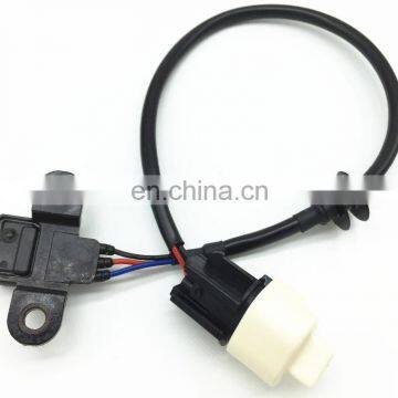 Crankshaft Position Sensor for Mitsubishi OEM# MR560603 J5T26171A photo-2